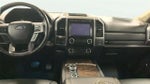 2019 Ford Expedition Max Platinum