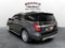 2019 Ford Expedition Max Platinum