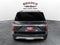 2019 Ford Expedition Max Platinum