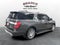 2019 Ford Expedition Max Platinum