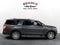 2019 Ford Expedition Max Platinum