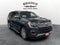 2019 Ford Expedition Max Platinum
