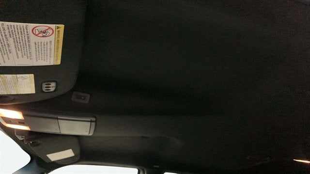 2016 Ford Expedition XLT