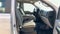 2018 Ford Super Duty F-250 SRW XL