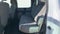 2018 Ford Super Duty F-250 SRW XL