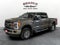 2019 Ford Super Duty F-250 SRW Super Duty