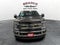 2019 Ford Super Duty F-250 SRW Super Duty