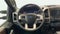 2019 Ford Super Duty F-250 SRW Super Duty
