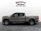 2019 Ford Super Duty F-250 SRW Super Duty