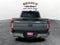 2019 Ford Super Duty F-250 SRW Super Duty