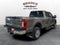 2019 Ford Super Duty F-250 SRW Super Duty