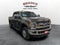 2019 Ford Super Duty F-250 SRW Super Duty