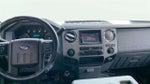 2015 Ford Super Duty F-250 SRW XLT