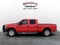 2015 Ford Super Duty F-250 SRW XLT