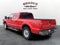 2015 Ford Super Duty F-250 SRW XLT