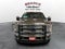 2012 Ford Super Duty F-350 SRW Super Duty