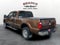 2012 Ford Super Duty F-350 SRW Super Duty