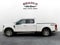 2022 Ford Super Duty F-350 SRW King Ranch