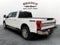 2022 Ford Super Duty F-350 SRW King Ranch