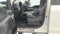 2019 Ford Super Duty F-350 SRW LARIAT