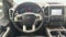 2019 Ford Super Duty F-350 SRW LARIAT