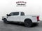 2019 Ford Super Duty F-350 SRW LARIAT