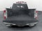 2019 Ford Super Duty F-350 SRW LARIAT