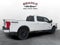 2019 Ford Super Duty F-350 SRW LARIAT
