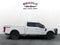 2019 Ford Super Duty F-350 SRW LARIAT