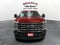 2025 Ford Super Duty F-350 SRW King Ranch