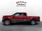 2025 Ford Super Duty F-350 SRW King Ranch