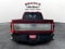 2025 Ford Super Duty F-350 SRW King Ranch