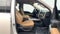 2022 Ford Super Duty F-350 SRW LARIAT