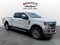 2022 Ford Super Duty F-350 SRW LARIAT