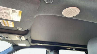 2023 Ford F-150 Base