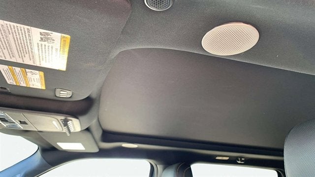 2023 Ford F-150 Base