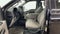 2019 Ford F-150 Base