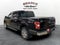 2019 Ford F-150 Base