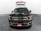 2019 Ford F-150 Base