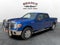 2010 Ford F-150 XLT