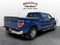 2010 Ford F-150 XLT