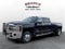 2016 Chevrolet Silverado 3500HD LTZ