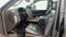 2016 Chevrolet Silverado 3500HD LTZ