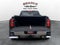 2016 Chevrolet Silverado 3500HD LTZ