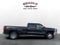 2016 Chevrolet Silverado 3500HD LTZ