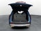 2024 Chevrolet Traverse AWD Z71