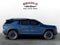 2024 Chevrolet Traverse AWD Z71