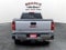 2017 GMC Sierra 2500HD SLT