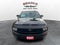 2005 Ford Mustang Deluxe