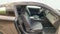 2005 Ford Mustang Deluxe